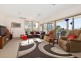 26 Dewhurst Drive, Mudgee NSW 2850