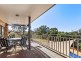 26 Dewhurst Drive, Mudgee NSW 2850