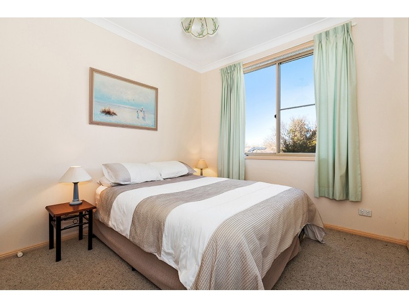 26 Dewhurst Drive, Mudgee NSW 2850