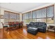 26 Dewhurst Drive, Mudgee NSW 2850