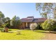 26 Dewhurst Drive, Mudgee NSW 2850