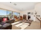 26 Dewhurst Drive, Mudgee NSW 2850