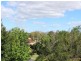 26 Dewhurst Drive, Mudgee NSW 2850
