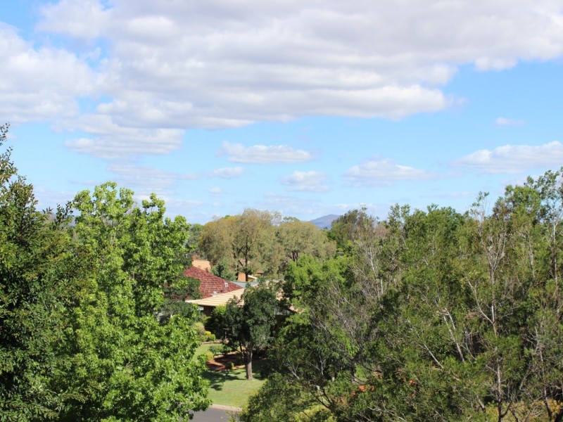 26 Dewhurst Drive, Mudgee NSW 2850