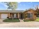 Villa 1 / 28 Mortimer Street, Mudgee NSW 2850
