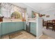 Villa 1 / 28 Mortimer Street, Mudgee NSW 2850