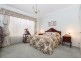 Villa 1 / 28 Mortimer Street, Mudgee NSW 2850