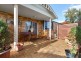 Villa 1 / 28 Mortimer Street, Mudgee NSW 2850