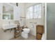 Villa 1 / 28 Mortimer Street, Mudgee NSW 2850