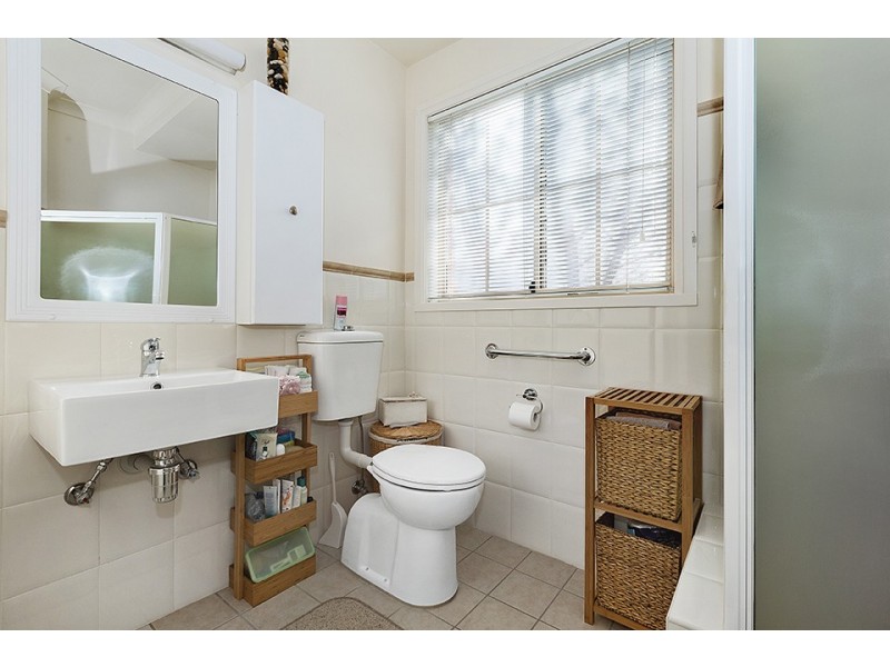 Villa 1 / 28 Mortimer Street, Mudgee NSW 2850