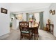Villa 1 / 28 Mortimer Street, Mudgee NSW 2850
