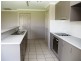 22 Hardy Crescent, Mudgee NSW 2850