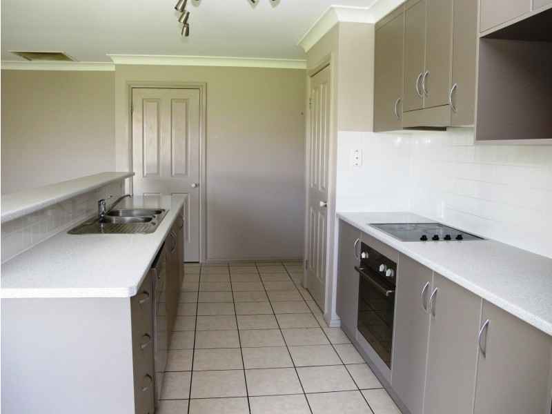 22 Hardy Crescent, Mudgee NSW 2850