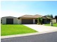 22 Hardy Crescent, Mudgee NSW 2850