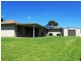 22 Hardy Crescent, Mudgee NSW 2850