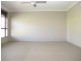 22 Hardy Crescent, Mudgee NSW 2850
