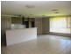 22 Hardy Crescent, Mudgee NSW 2850