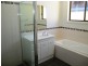 22 Hardy Crescent, Mudgee NSW 2850