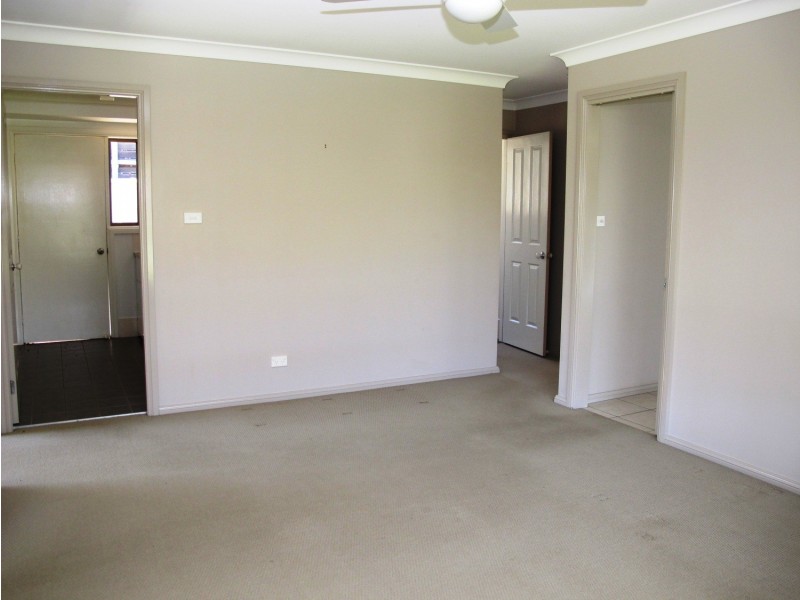 22 Hardy Crescent, Mudgee NSW 2850