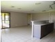 22 Hardy Crescent, Mudgee NSW 2850