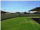 22 Hardy Crescent, Mudgee NSW 2850