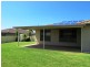 22 Hardy Crescent, Mudgee NSW 2850