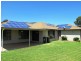 22 Hardy Crescent, Mudgee NSW 2850