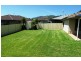 22 Hardy Crescent, Mudgee NSW 2850