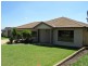 22 Hardy Crescent, Mudgee NSW 2850