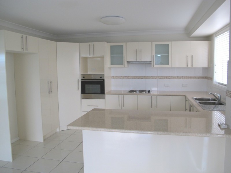 Mudgee NSW 2850