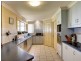4 Baskerville Drive, Mudgee NSW 2850