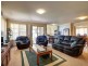 4 Baskerville Drive, Mudgee NSW 2850