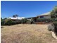 4 Baskerville Drive, Mudgee NSW 2850