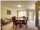 4 Baskerville Drive, Mudgee NSW 2850