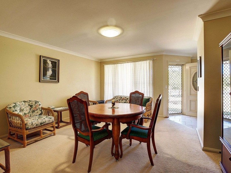 4 Baskerville Drive, Mudgee NSW 2850
