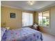 4 Baskerville Drive, Mudgee NSW 2850