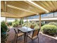 4 Baskerville Drive, Mudgee NSW 2850