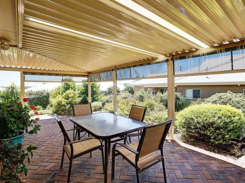 4 Baskerville Drive, Mudgee NSW 2850