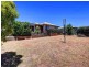 4 Baskerville Drive, Mudgee NSW 2850
