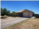 4 Baskerville Drive, Mudgee NSW 2850