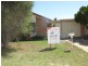 Mudgee NSW 2850