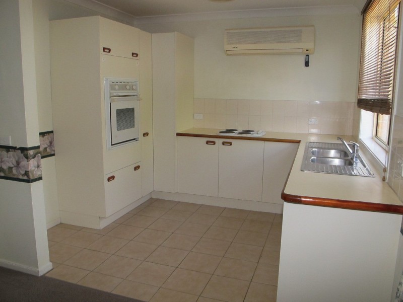 Mudgee NSW 2850