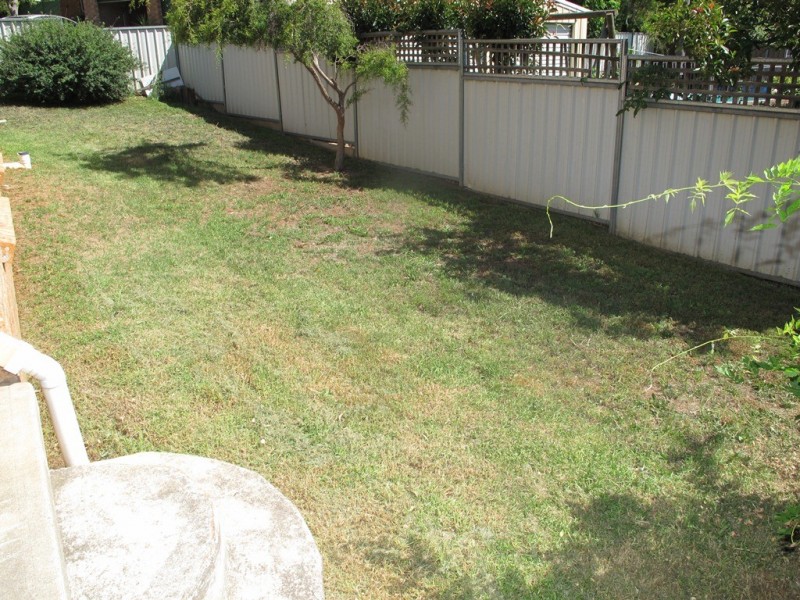 Mudgee NSW 2850