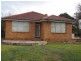 Mudgee NSW 2850