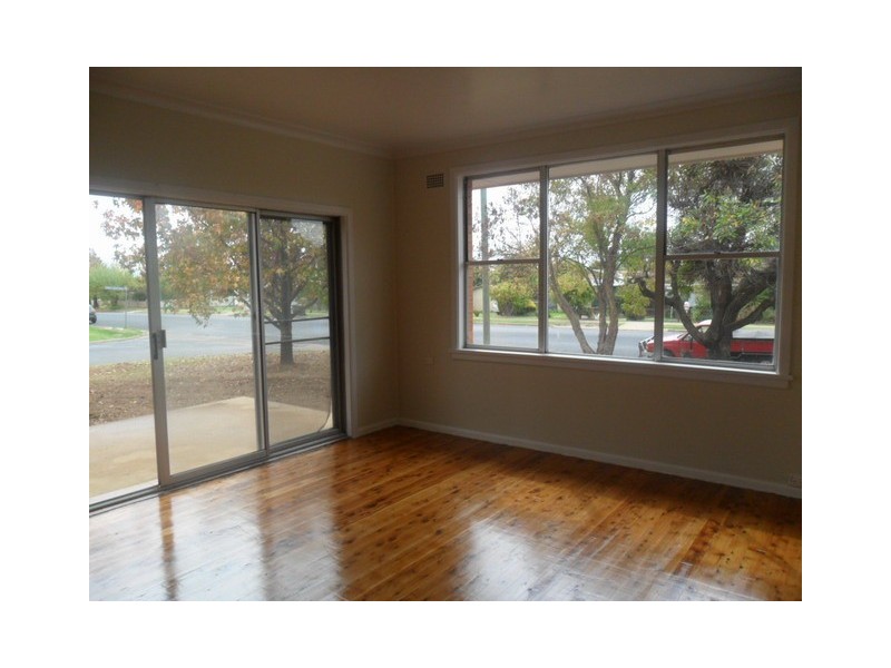Mudgee NSW 2850