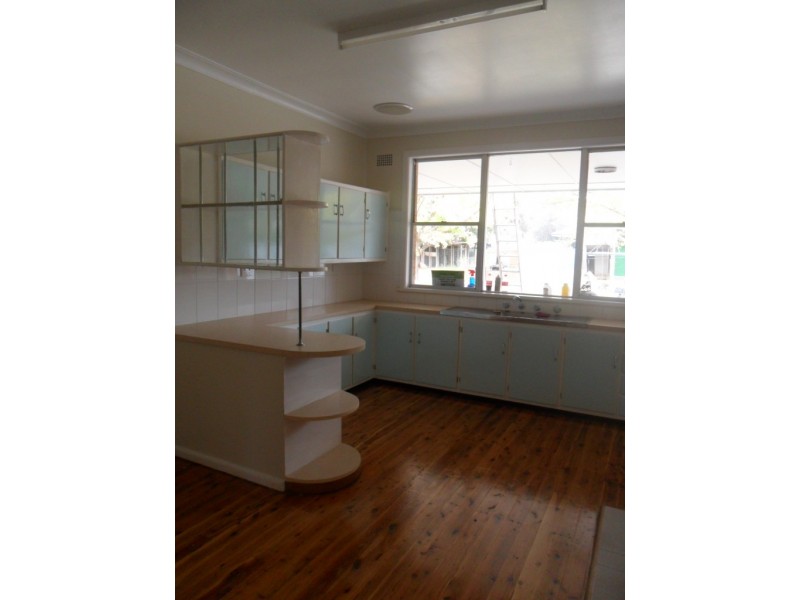 Mudgee NSW 2850