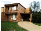 Mudgee NSW 2850