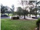 Mudgee NSW 2850