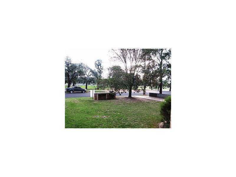 Mudgee NSW 2850