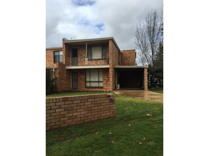 Mudgee NSW 2850